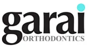 Garai Orthodontic Specialists