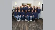 Barnett Orthodontics