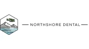 Northshore Dental