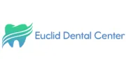 Euclid Dental Center