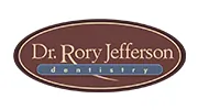 Rory Jefferson