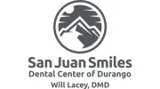 San Juan Smiles