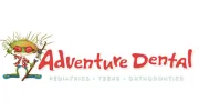 Adventure Dental