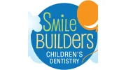SmileBuilders Childrens Dentistry & Orthodontics