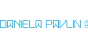 Daniela Pavlin, DDS