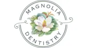 Magnolia Dentistry
