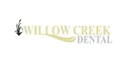 Willow Creek Dental