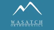 Wasatch Orthodontics