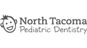 North Tacoma Pediatric Dentistry