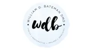 Bateman Dental