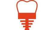 Destiny Dental Implant
