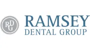 Ramsey Dental Group