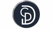 Center For Progressive Dentistry