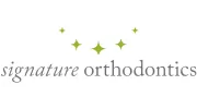 Signature Orthodontics