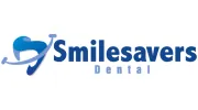 Smilesavers Dental