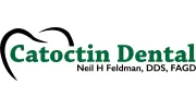 Catoctin Dental
