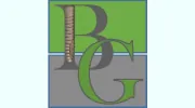 Beatriz Galofre, DDS