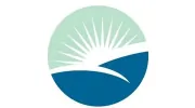 Oregon Smile Care Center
