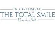The Total Smile