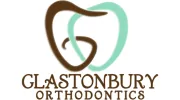 Glastonbury Orthodontics