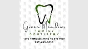 Green Meadows Dental Care