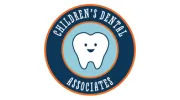 Children's Dental Associates