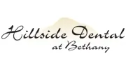Hillside Dental at Bethany
