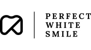 Perfect White Smile