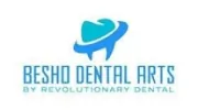 Besho Dental Arts
