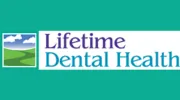 Lifetime Dental Health