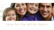 Oaks Dental Specialists