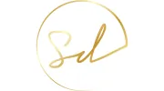 Signature Dental of Lawrence