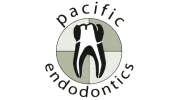 Pacific Endodontics