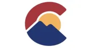 Colorado Orthodontics