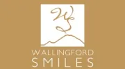Wallingford Smiles