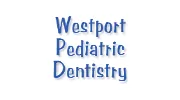 Westport Pediatric Dentistry