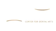 SoundBridge Center For Dental Arts