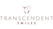 Transcendent Smiles