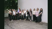 North Ridgeville Family Dentistry