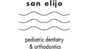 San Elijo Pediatric Dentistry & Orthodontics