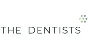 The Dentists of Omaha