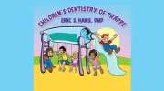 Childrens Dentistry of Trappe