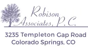 Robison Dental