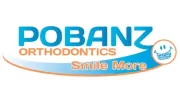 Pobanz Orthodontics