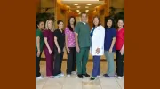 Gavin Jacob Miller, D.D.S., La Jolla Dentistry