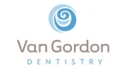 Dr. Brock A Van Gordon