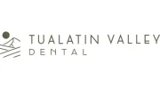 Tualatin Valley Dental