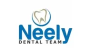 Neely Dental Team