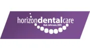 Horizon Dental Care