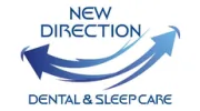 New Direction Dental & Sleep Care